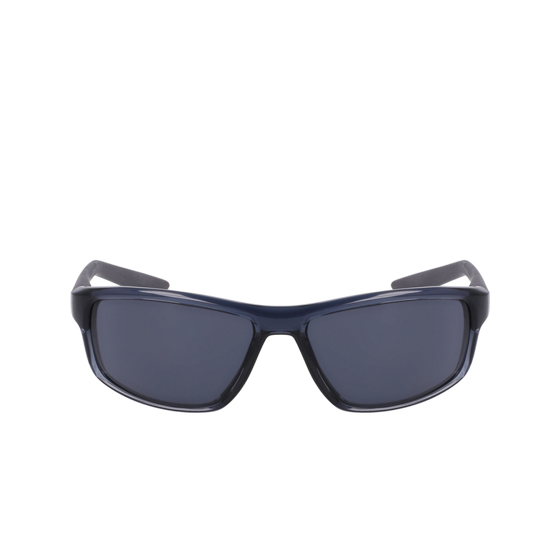 Nike RABID 22 Sunglasses 021 dark grey / grey - 1/4