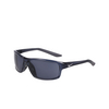 Gafas de sol Nike RABID 22 021 dark grey / grey - Miniatura del producto 3/4