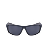 Nike RABID 22 Sunglasses 022 matte dark grey/grey - product thumbnail 1/4