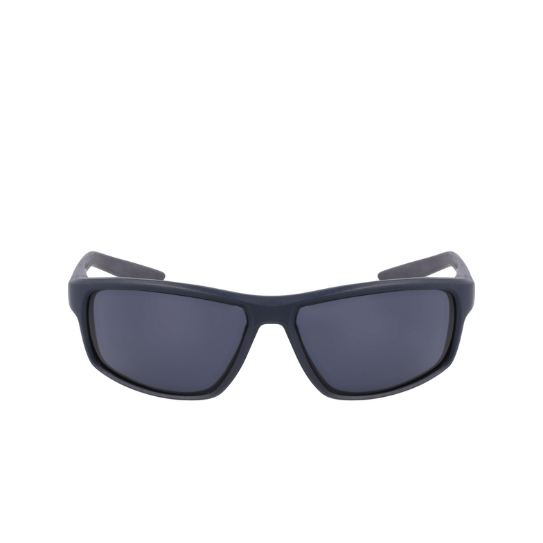 Nike RABID 22 Sunglasses 022 matte dark grey/grey - 1/4