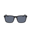 Nike RAVE P Sunglasses 013 matte black / polar grey - product thumbnail 1/4