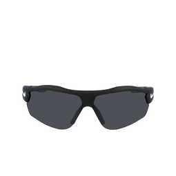 Gafas de sol Nike SHOW X3 010 black / grey-silver flash