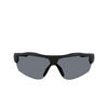 Lunettes de soleil Nike SHOW X3 011 matte black / dark grey - Vignette du produit 1/4