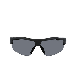 Lunettes de soleil Nike SHOW X3 011 matte black / dark grey