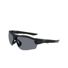 Lunettes de soleil Nike SHOW X3 011 matte black / dark grey - Vignette du produit 3/4