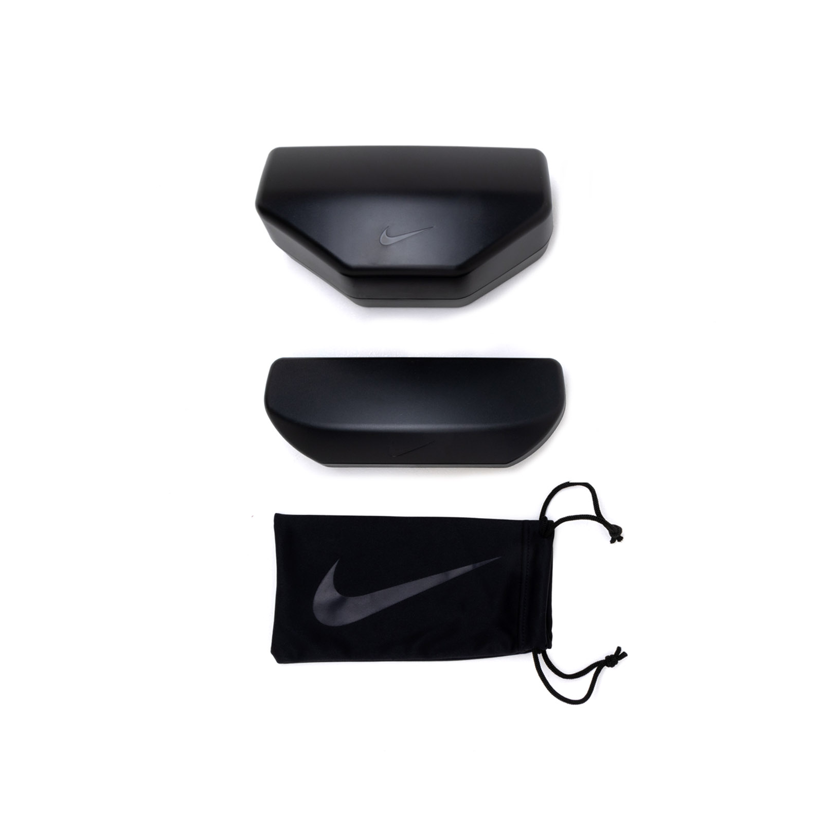 Official Nike packaging