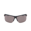 Lunettes de soleil Nike TRAINER E 066 mt grey w / speed tint lens - Vignette du produit 1/3