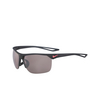 Lunettes de soleil Nike TRAINER E 066 mt grey w / speed tint lens - Vignette du produit 2/3