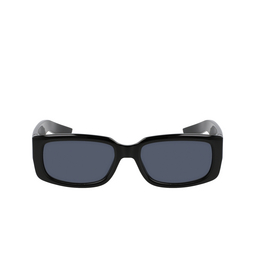 Lunettes de soleil Nike VARIANT I 010 black / grey