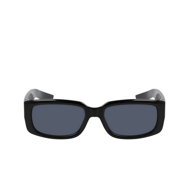 Nike VARIANT I Sunglasses 010 black / grey - front view