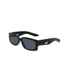 Nike VARIANT I Sunglasses 010 black / grey - product thumbnail 3/4