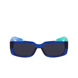 Lunettes de soleil Nike VARIANT I 410 midnight navy / navy