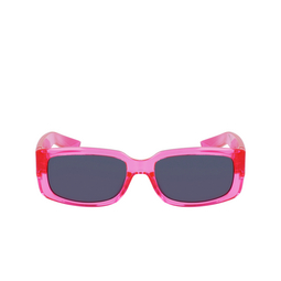 Gafas de sol Nike VARIANT I 617 laser fuchsia / grey