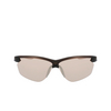 Nike VICTORY E Sunglasses 004 matte ironstone / ir road tint - product thumbnail 1/4