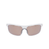 Nike WINDTRACK RUN E Sunglasses 900 clear / road tint - product thumbnail 1/4