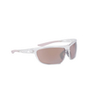 Lunettes de soleil Nike WINDTRACK RUN E 900 clear / road tint - Vignette du produit 2/4