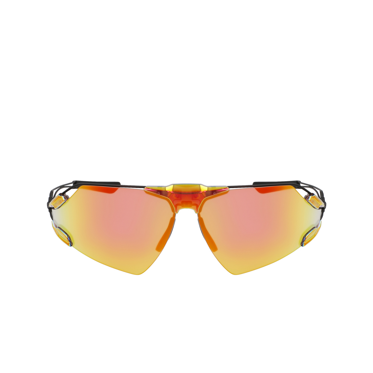 Gafas nike amarillo online