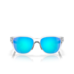 Gafas de sol Oakley ACTUATOR 925014 polished clear