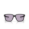 Lunettes de soleil Oakley ACTUATOR SQ 943005 matte black - Vignette du produit 1/4