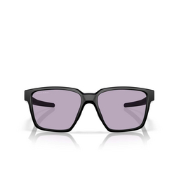 Lunettes de soleil Oakley ACTUATOR SQ 943005 matte black