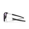 Lunettes de soleil Oakley ACTUATOR SQ 943005 matte black - Vignette du produit 3/4