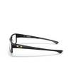 Lunettes de vue Oakley AIRDROP 804602 black ink - Vignette du produit 3/4