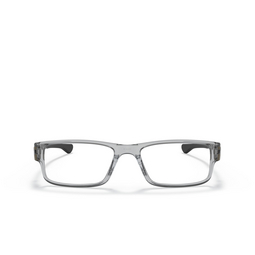 Oakley AIRDROP Korrektionsbrillen 804603 grey shadow