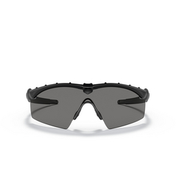 Gafas de sol Oakley BALLISTIC M FRAME 2.0 921303 matte black