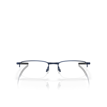 Oakley BARRELHOUSE 0.5 Eyeglasses 317404 matte midnight - front view
