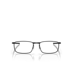 Gafas graduadas Oakley BARRELHOUSE 317301 matte black