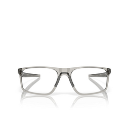 Lunettes de vue Oakley BAT FLIP 818302 grey shadow