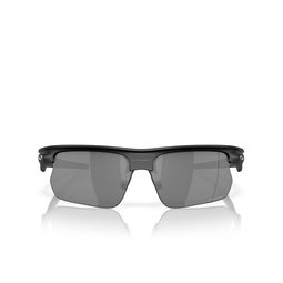 Oakley BISPHAERA Sonnenbrillen 940001 matte black