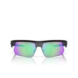 Gafas de sol Oakley BISPHAERA 940006 matte black