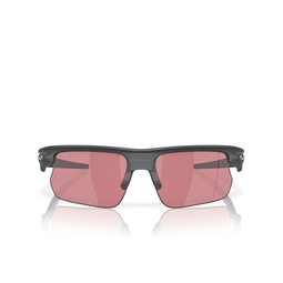 Gafas de sol Oakley BISPHAERA 940007 matte carbon