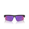 Oakley BISPHAERA Sunglasses 940008 matte black - product thumbnail 1/4