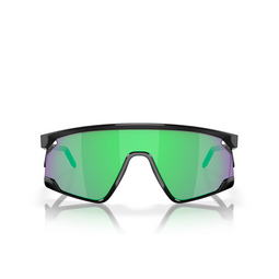 Lunettes de soleil Oakley BXTR METAL 923707 metal black