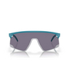Oakley BXTR Sunglasses 928009 matte balsam - product thumbnail 1/4