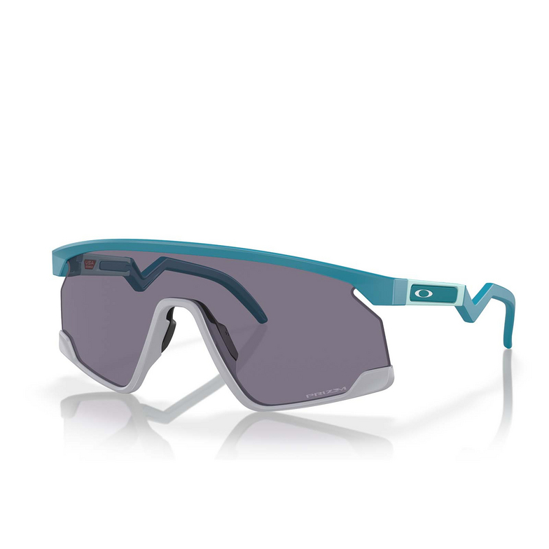 Oakley BXTR Sunglasses 928009 matte balsam - 2/4