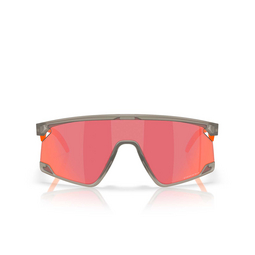 Gafas de sol Oakley BXTR 928014 matte grey ink