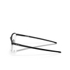 Oakley CATHODE Eyeglasses 323301 satin black - product thumbnail 3/4