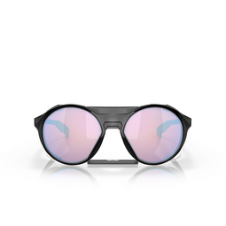 Gafas de sol Oakley CLIFDEN 944002 polished black