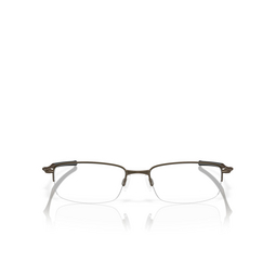 Gafas graduadas Oakley CLUBFACE 310203 pewter