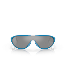 Oakley CMDN Sonnenbrillen 946707 sapphire