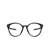 Oakley COGNITIVE R Eyeglasses 818101 satin black - product thumbnail 1/4