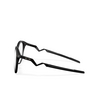 Lunettes de vue Oakley COGNITIVE R 818101 satin black - Vignette du produit 3/4