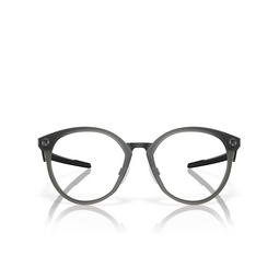 Gafas graduadas Oakley COGNITIVE R 818102 satin grey smoke