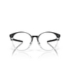 Oakley COGNITIVE R Eyeglasses 818103 polished clear - product thumbnail 1/4