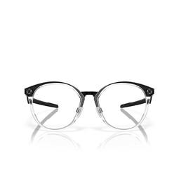 Gafas graduadas Oakley COGNITIVE R 818103 polished clear