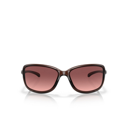 Oakley COHORT Sunglasses 930103 amethyst