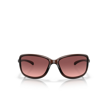 Oakley COHORT Sunglasses 930103 amethyst - front view